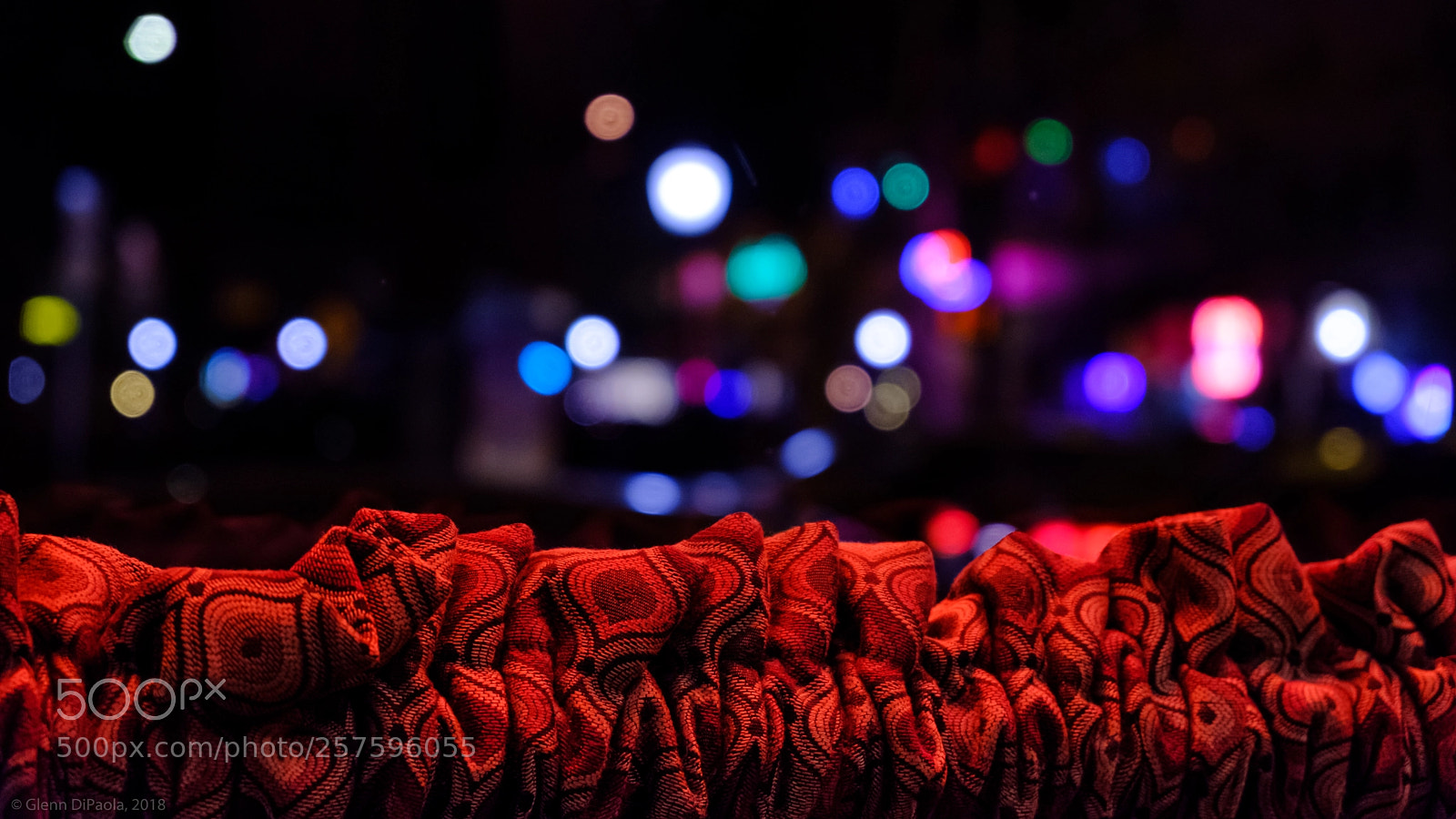 Fujifilm X-E3 sample photo. Scene from a restaurant photography
