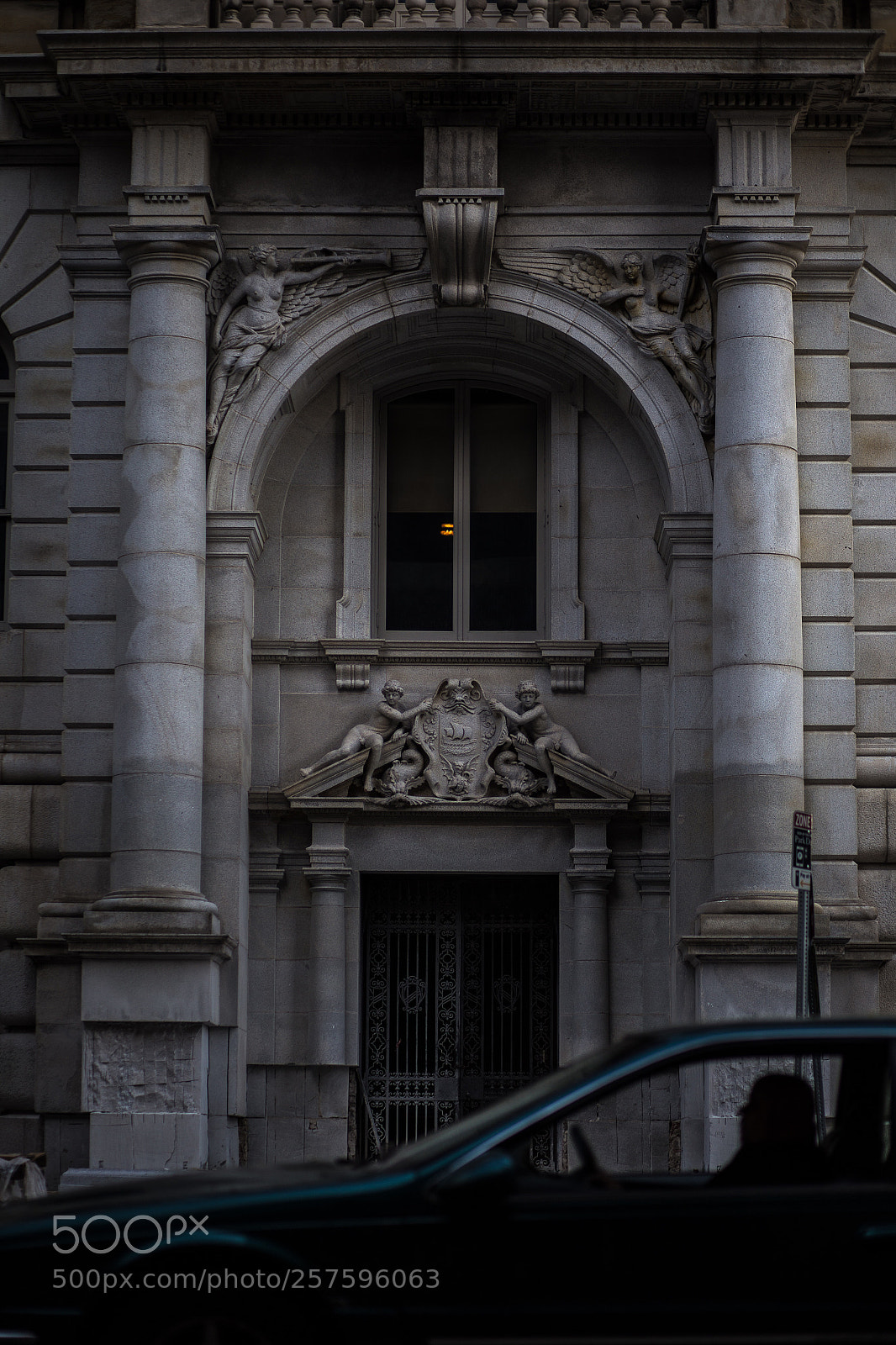 Canon EOS 6D sample photo. Untitled photography