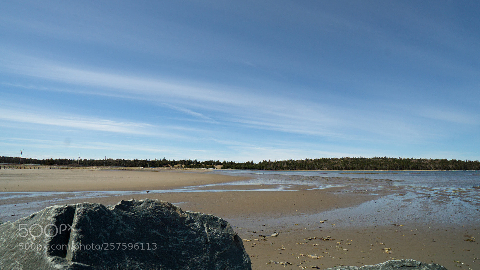 Sony a6000 sample photo. Eastern passage photography
