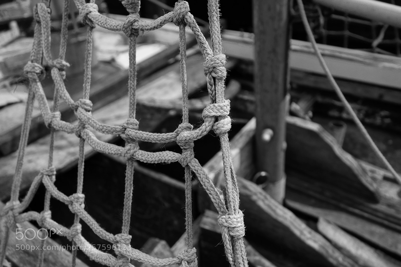 Sony Cyber-shot DSC-RX100 sample photo. Harbourside photography
