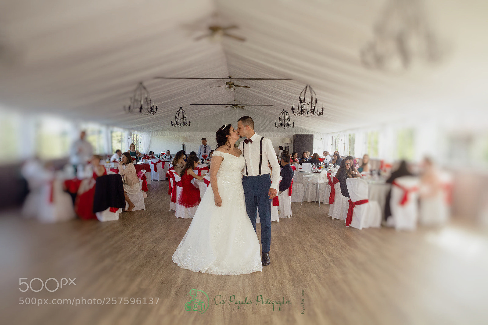 Canon EOS 7D sample photo. Wedding day photography
