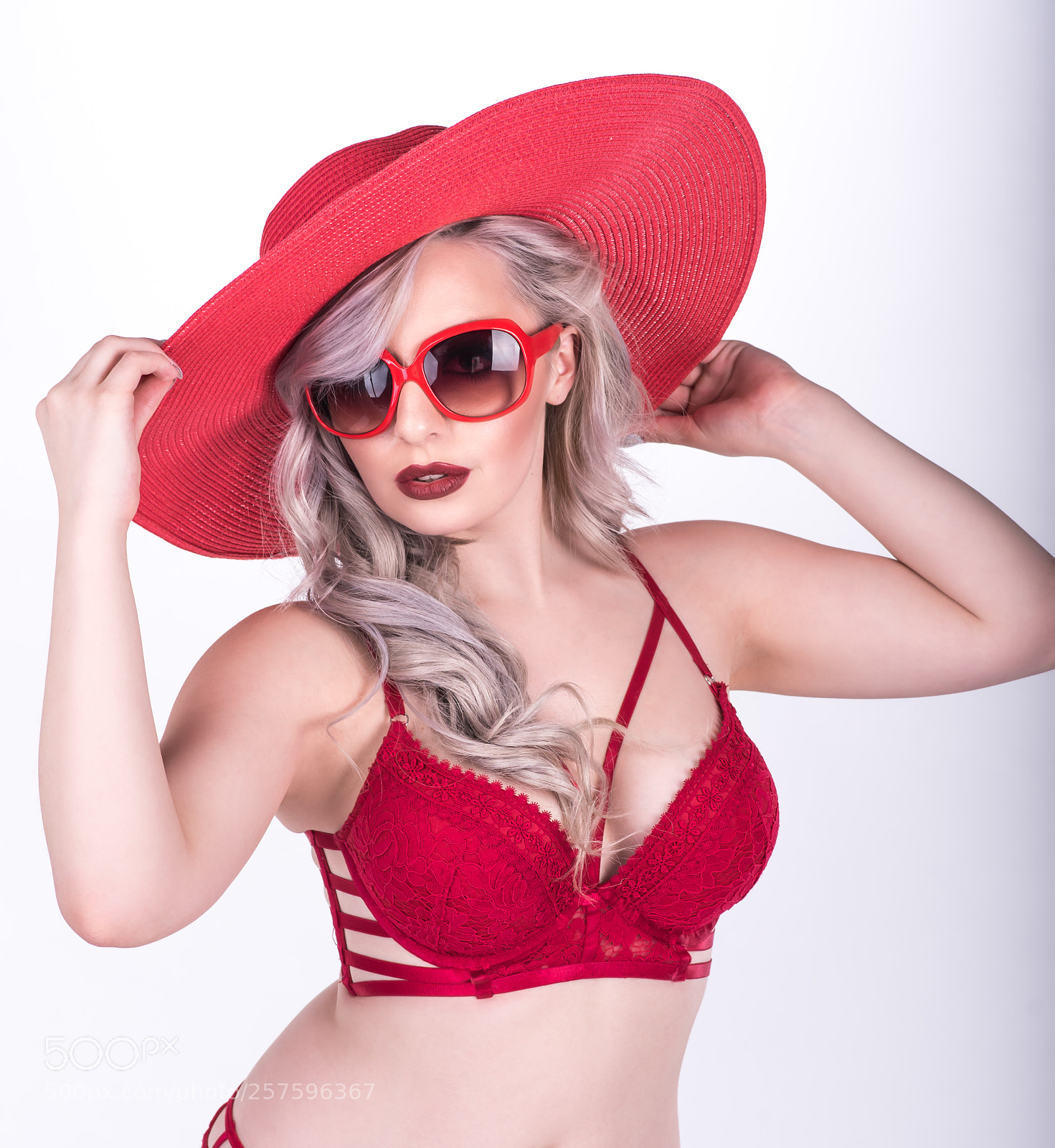Nikon D750 sample photo. Summers here photography