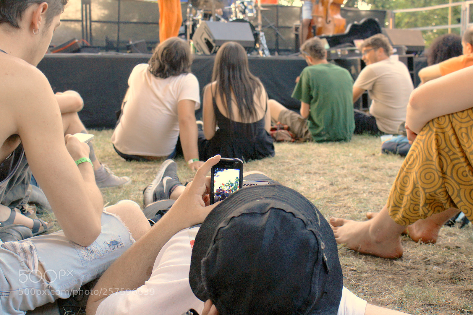 Canon EOS 1200D (EOS Rebel T5 / EOS Kiss X70 / EOS Hi) sample photo. Honestly, i can't wait! photography