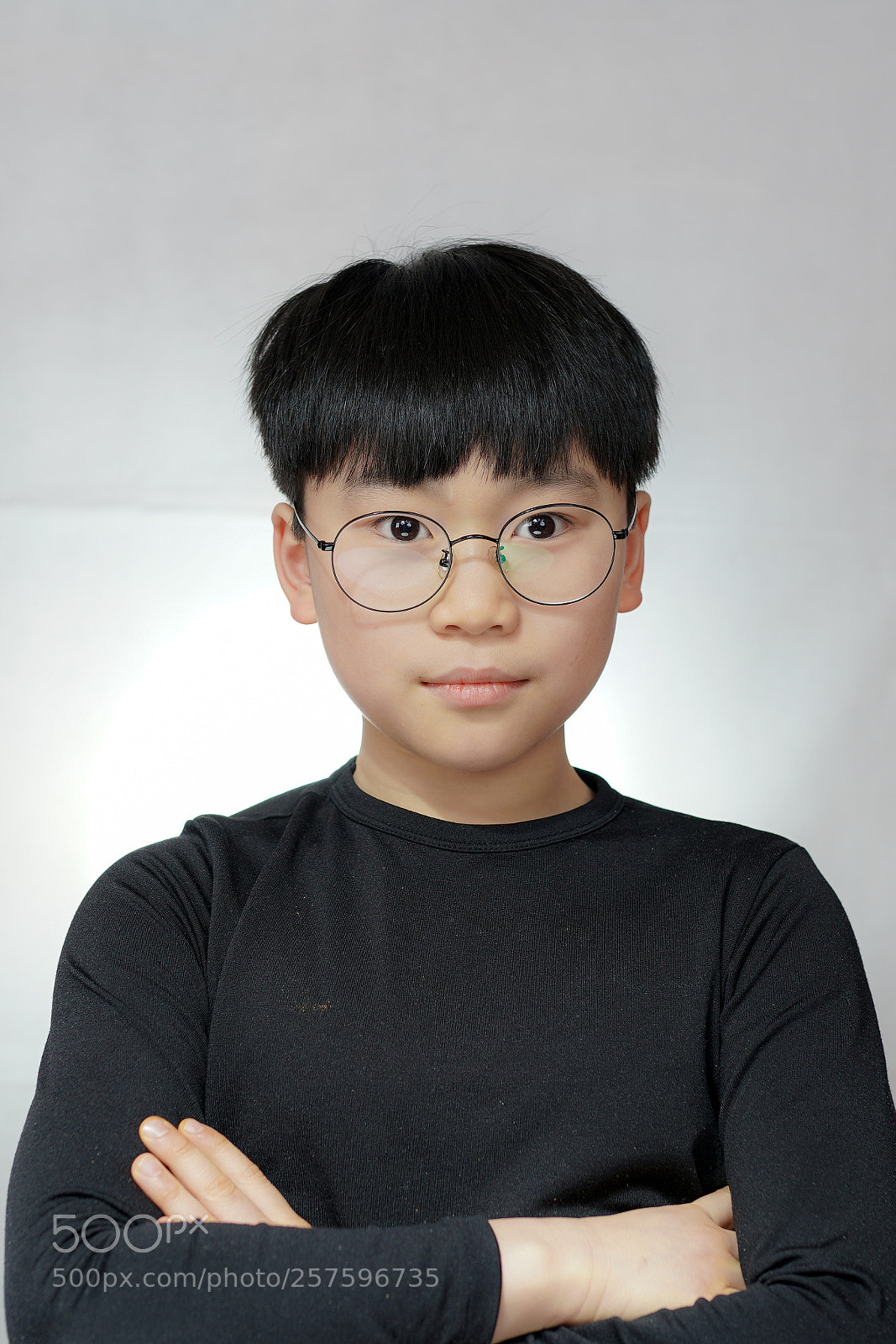 Sony a99 II sample photo. Harry porter^^ photography