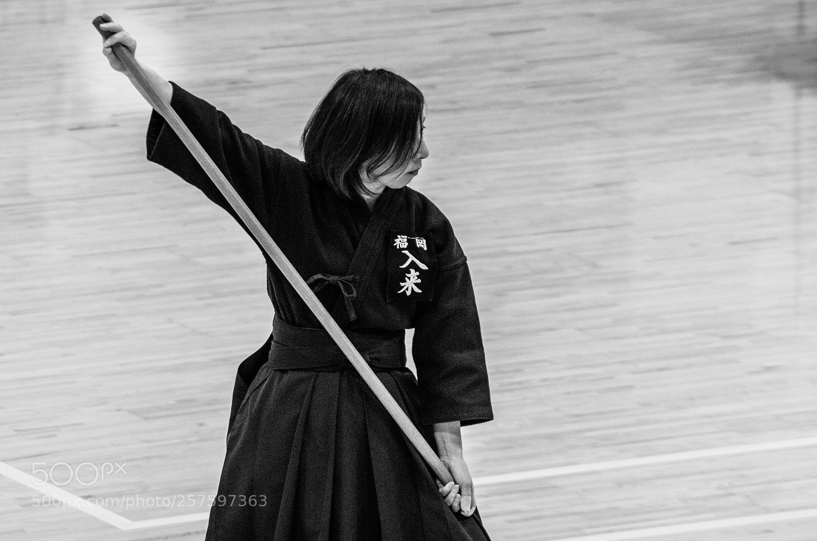 Pentax K-30 sample photo. Untitled photography