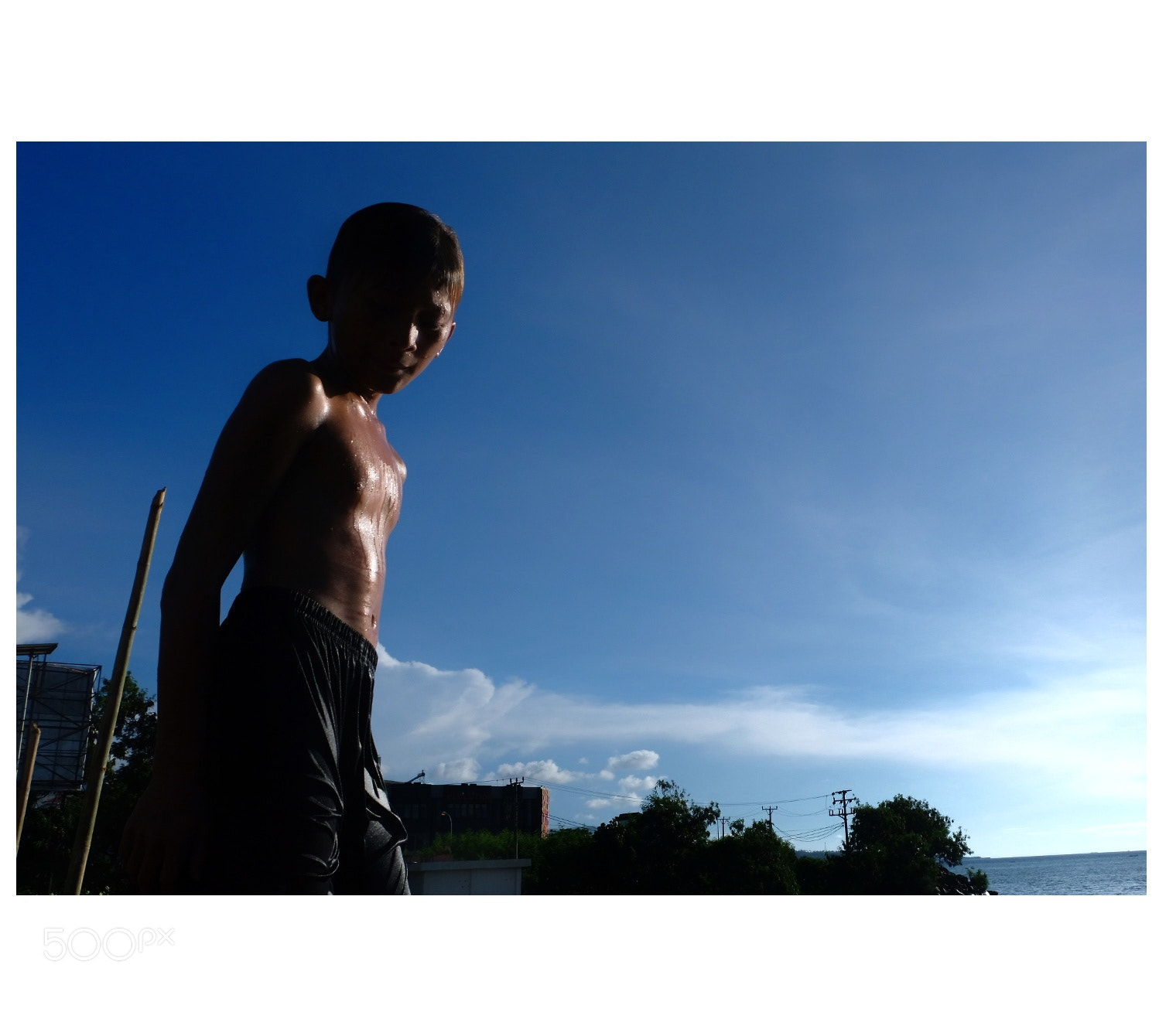 Fujifilm X-T20 sample photo. Untitled photography
