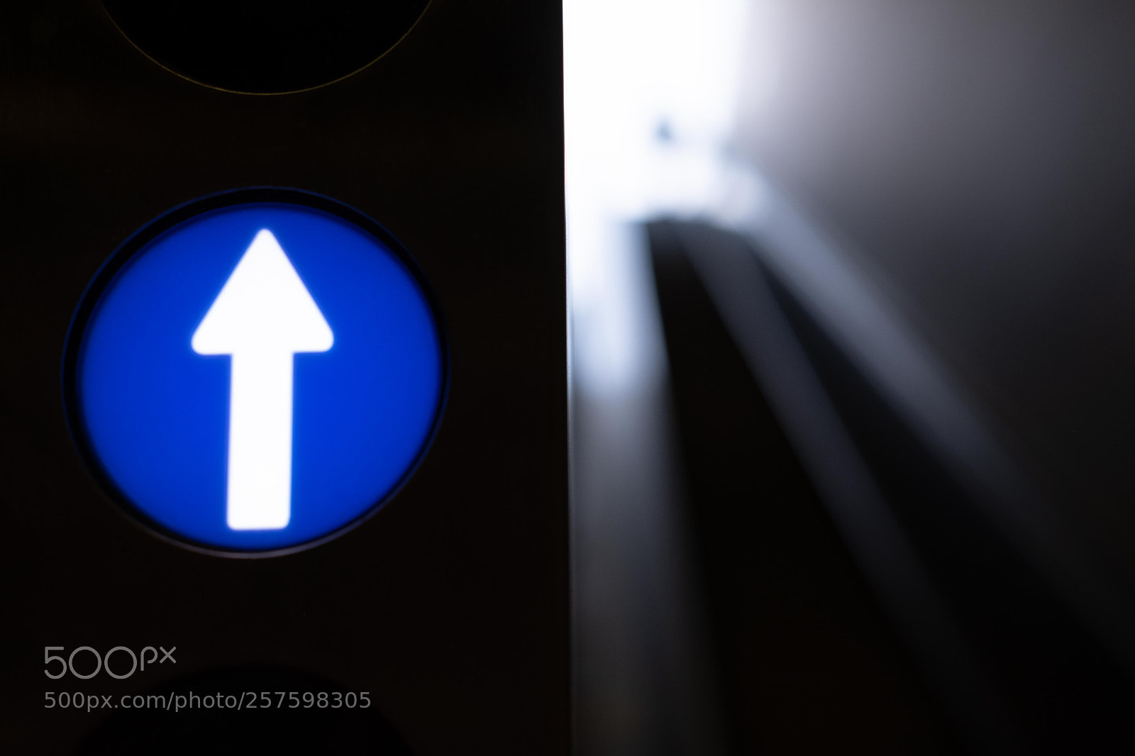Fujifilm X-T2 sample photo. Hamburg_street_06 photography