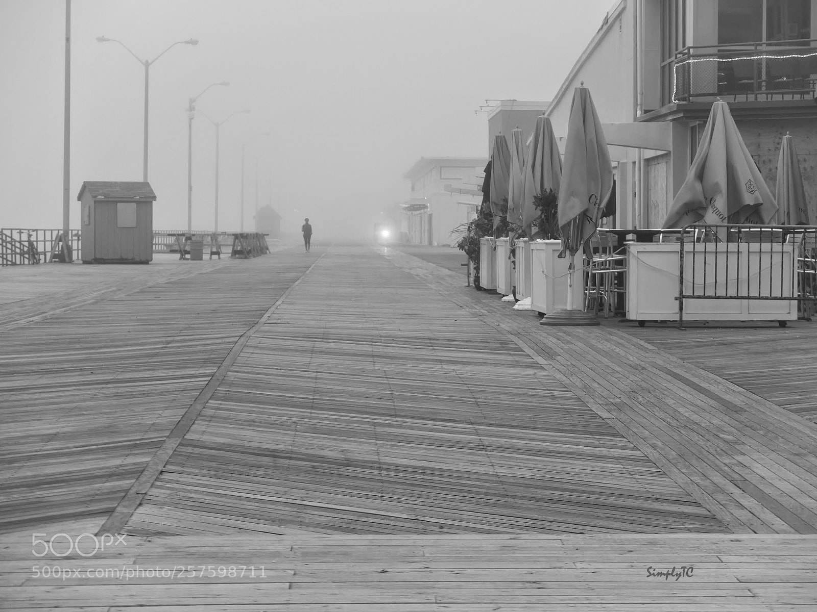 Fujifilm X10 sample photo. The ghost of madam photography