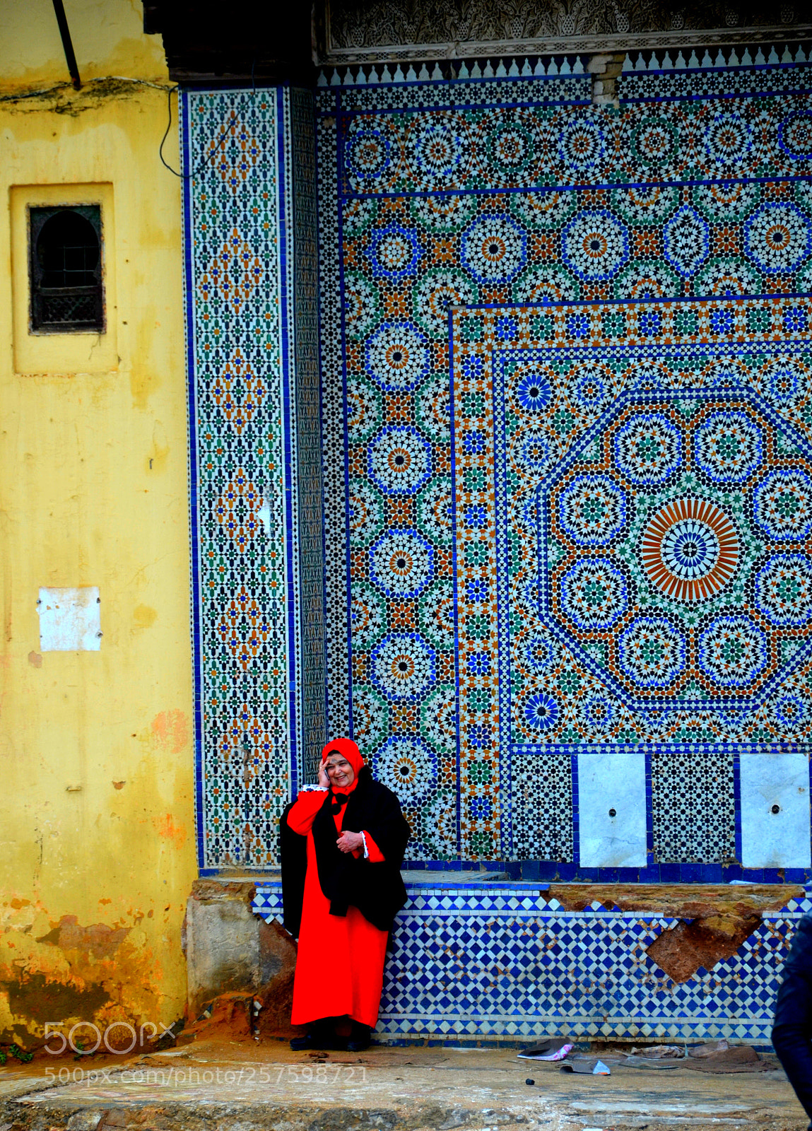 Nikon D7000 sample photo. Call me later.. photography