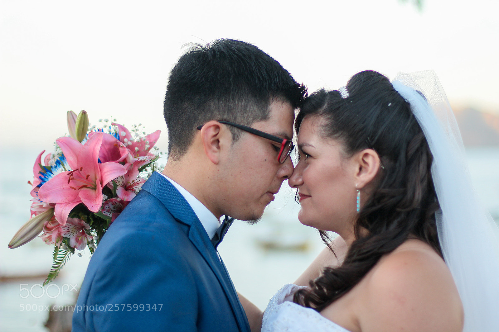 Canon EOS 60D sample photo. Img photography