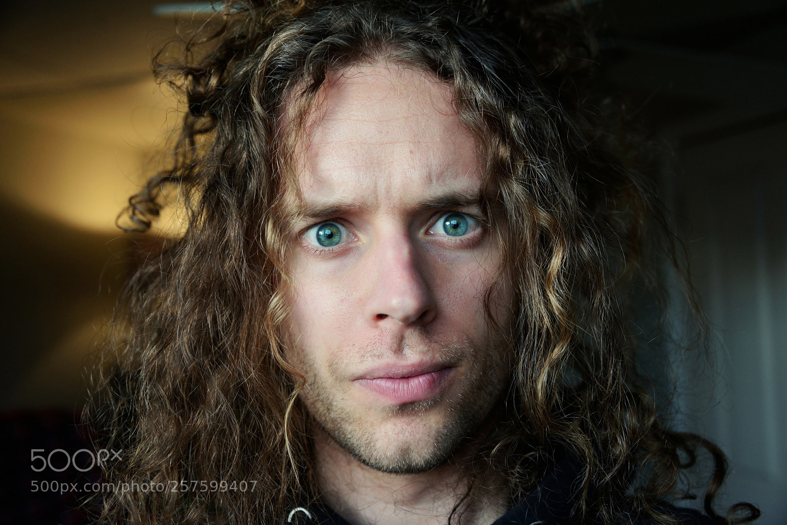 Nikon D610 sample photo. Simba photography