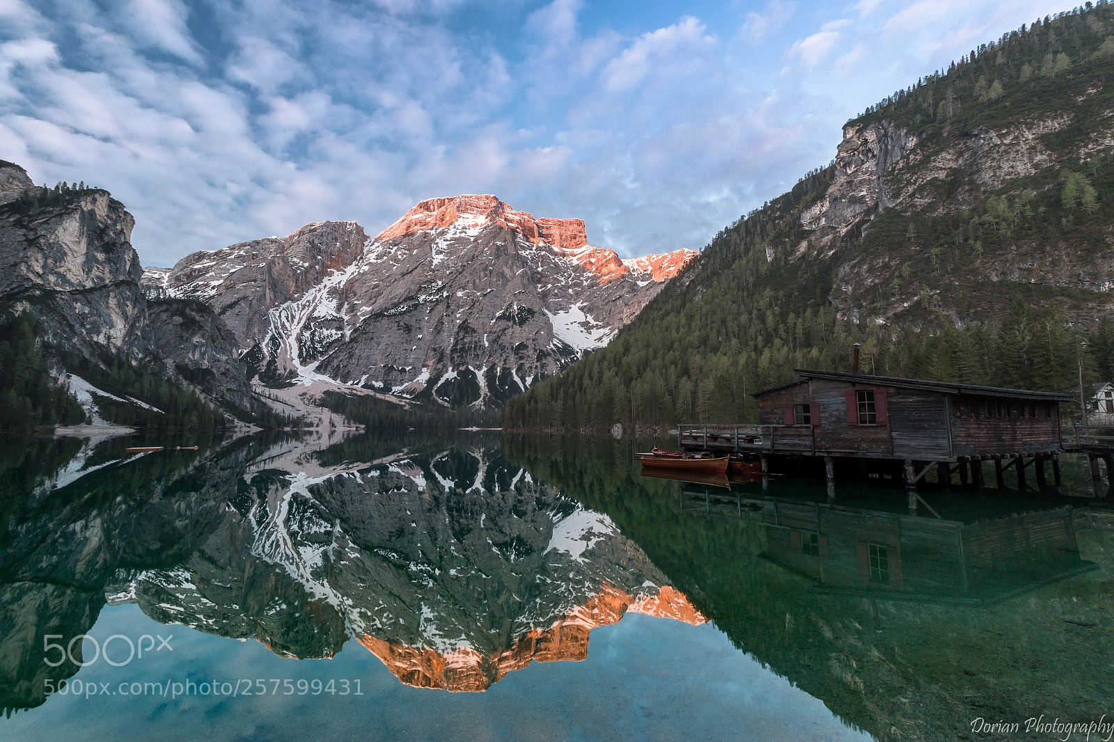 Canon EOS 70D sample photo. Riflessi al lago di photography