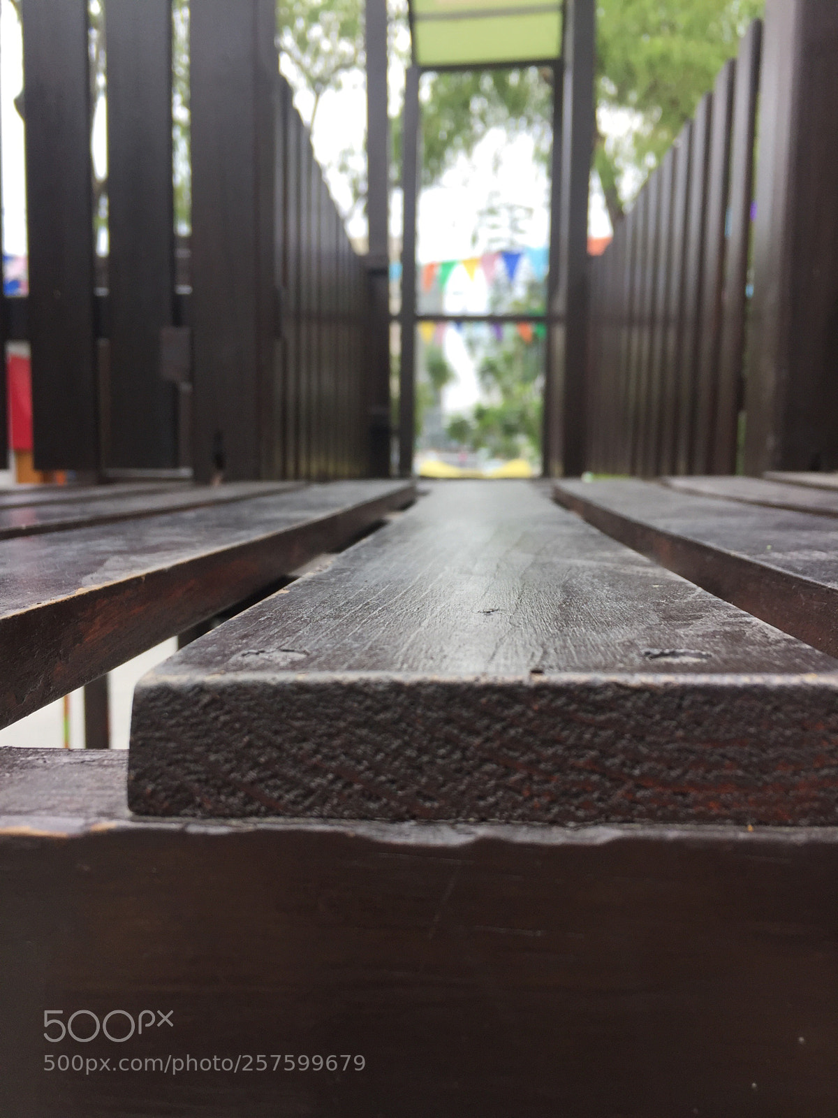 Apple iPhone 6 sample photo. Ley de horizonte photography