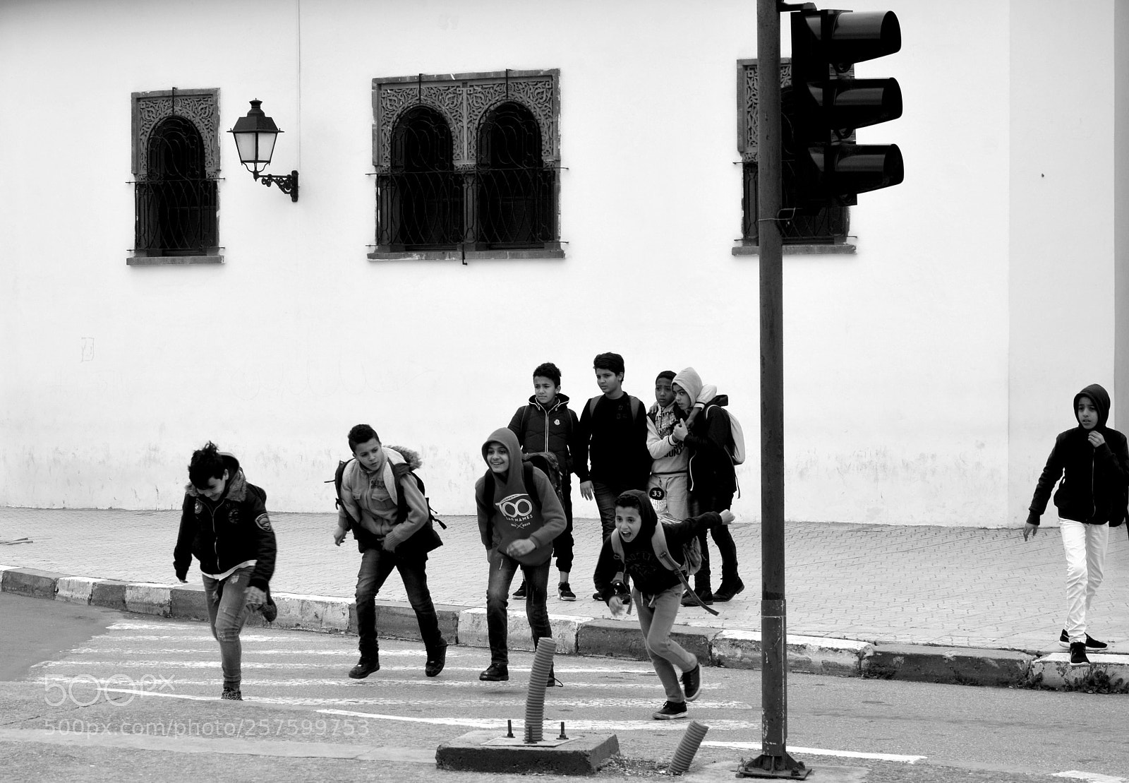 Nikon D7000 sample photo. Allons-y photography