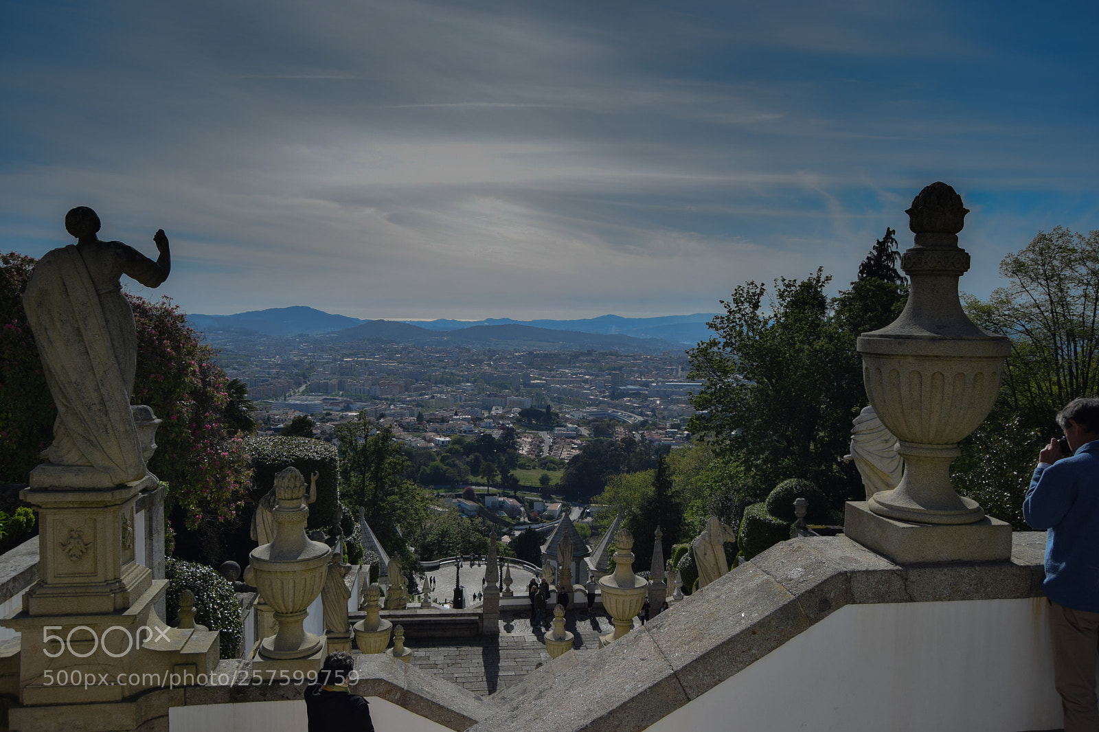 Nikon D3300 sample photo. Landscape photography