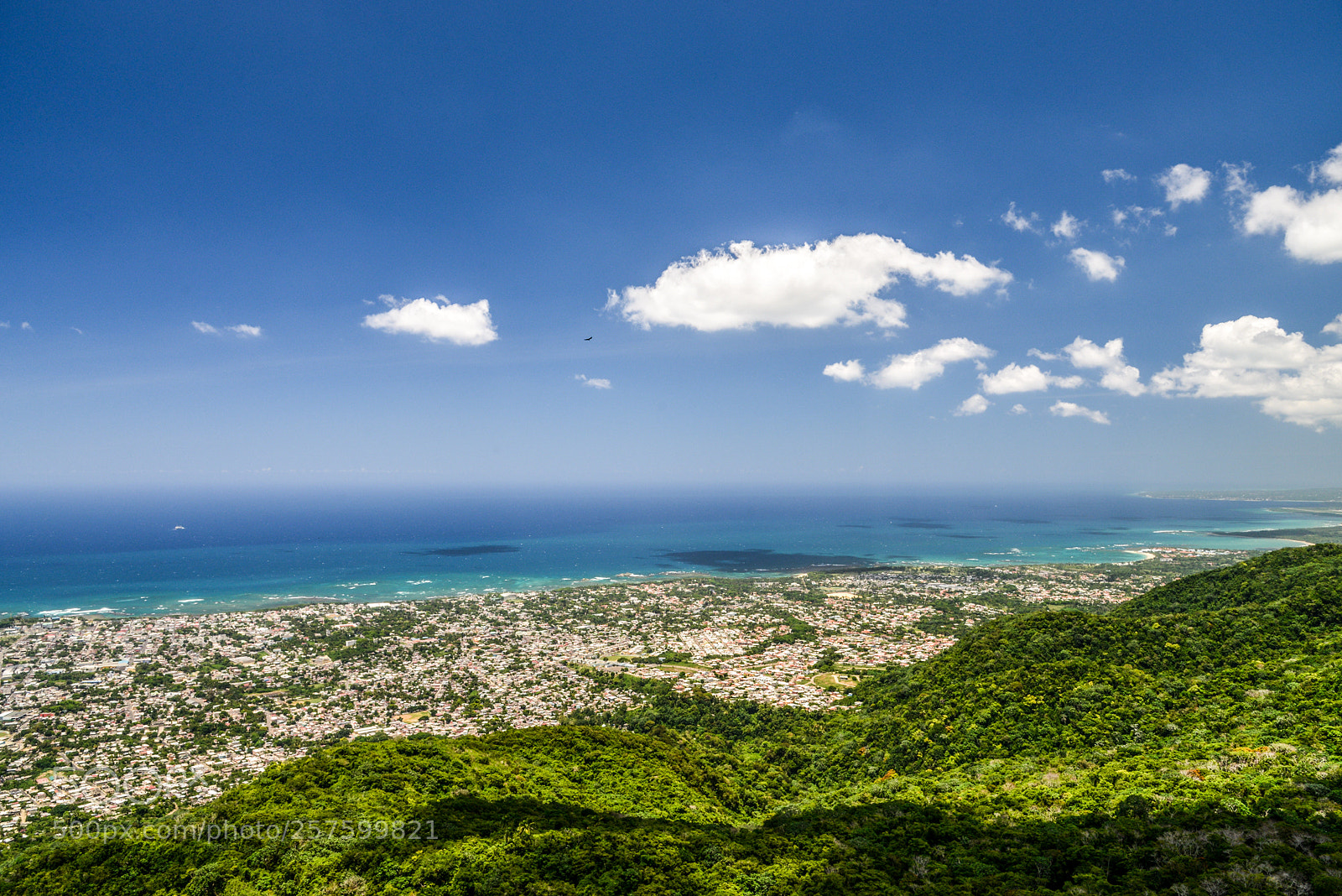 Nikon D600 sample photo. Puerto plata photography