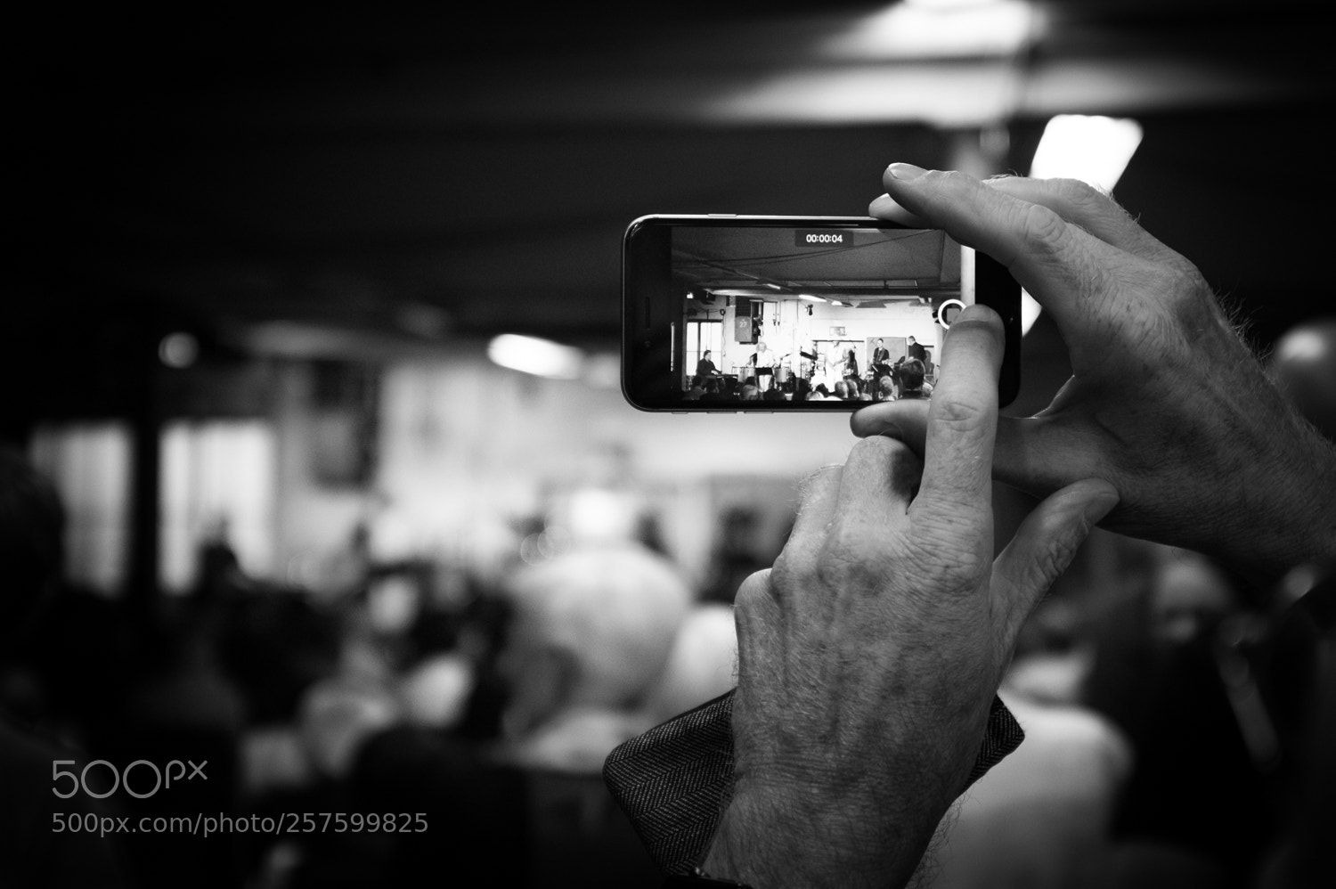 Fujifilm X100T sample photo. Biennale_achern photography