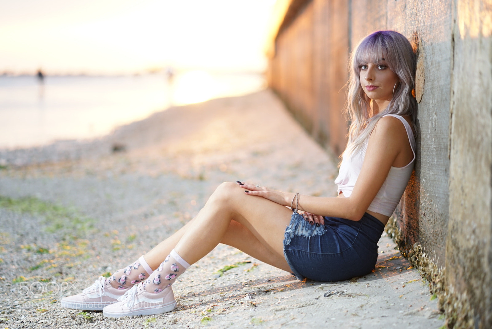 Sony a7 sample photo. Tauny shoot photography