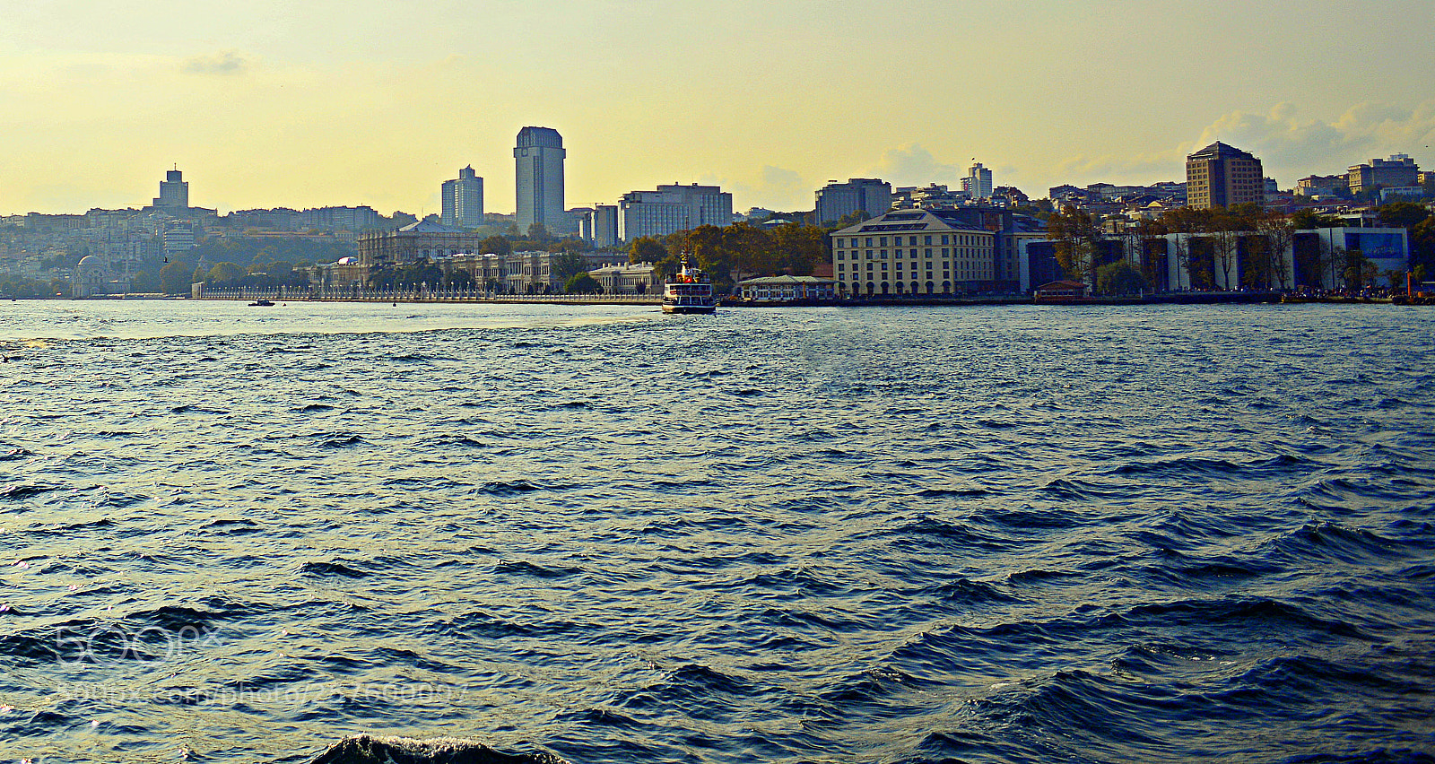 Nikon D3200 sample photo. Untitled photography