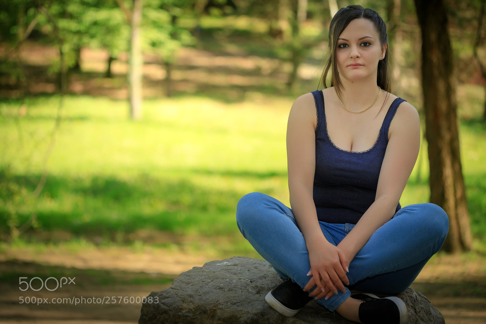 Canon EOS 6D Mark II sample photo. Reni photography