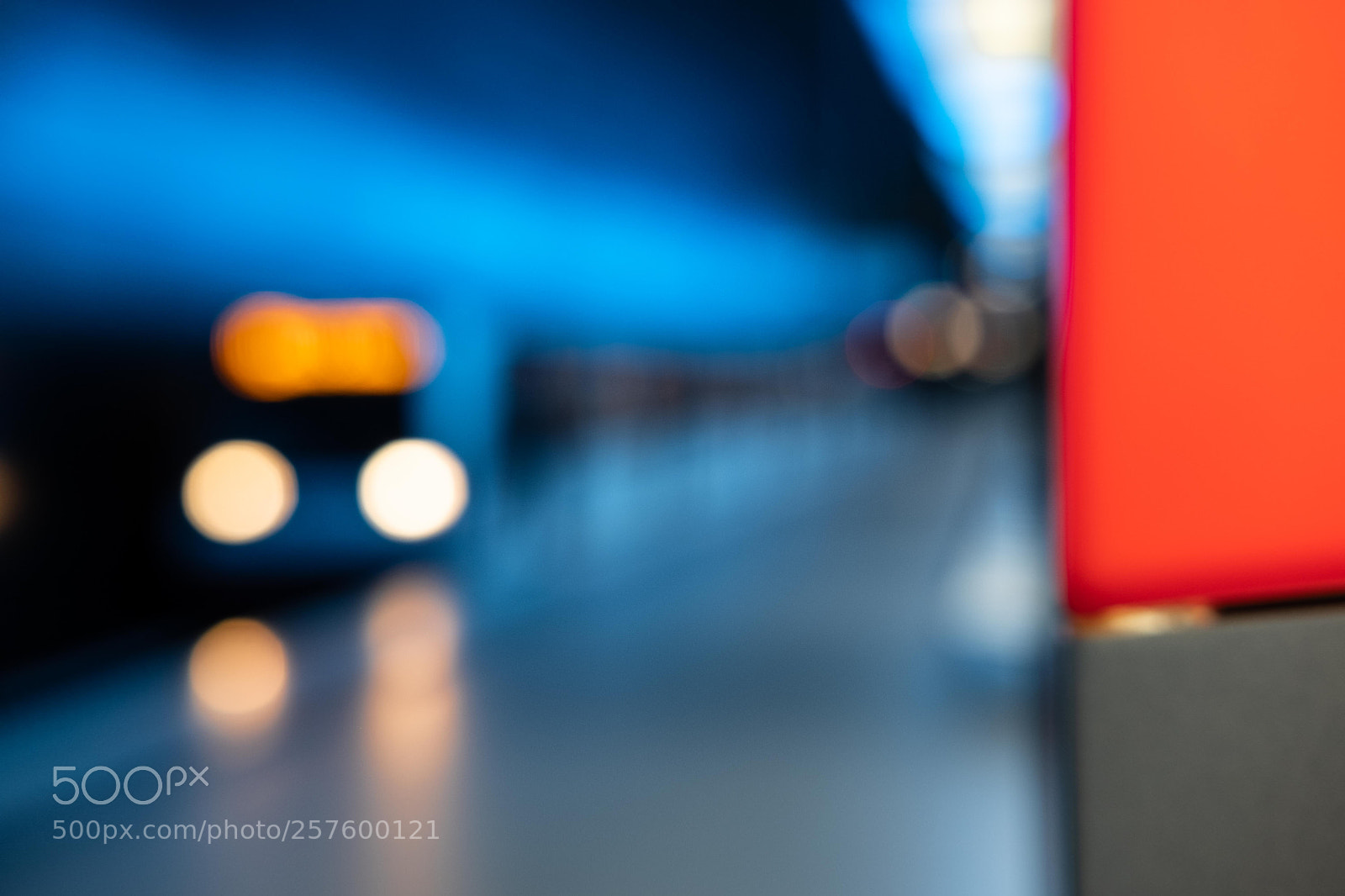 Fujifilm X-T2 sample photo. Hamburg_street_10 photography