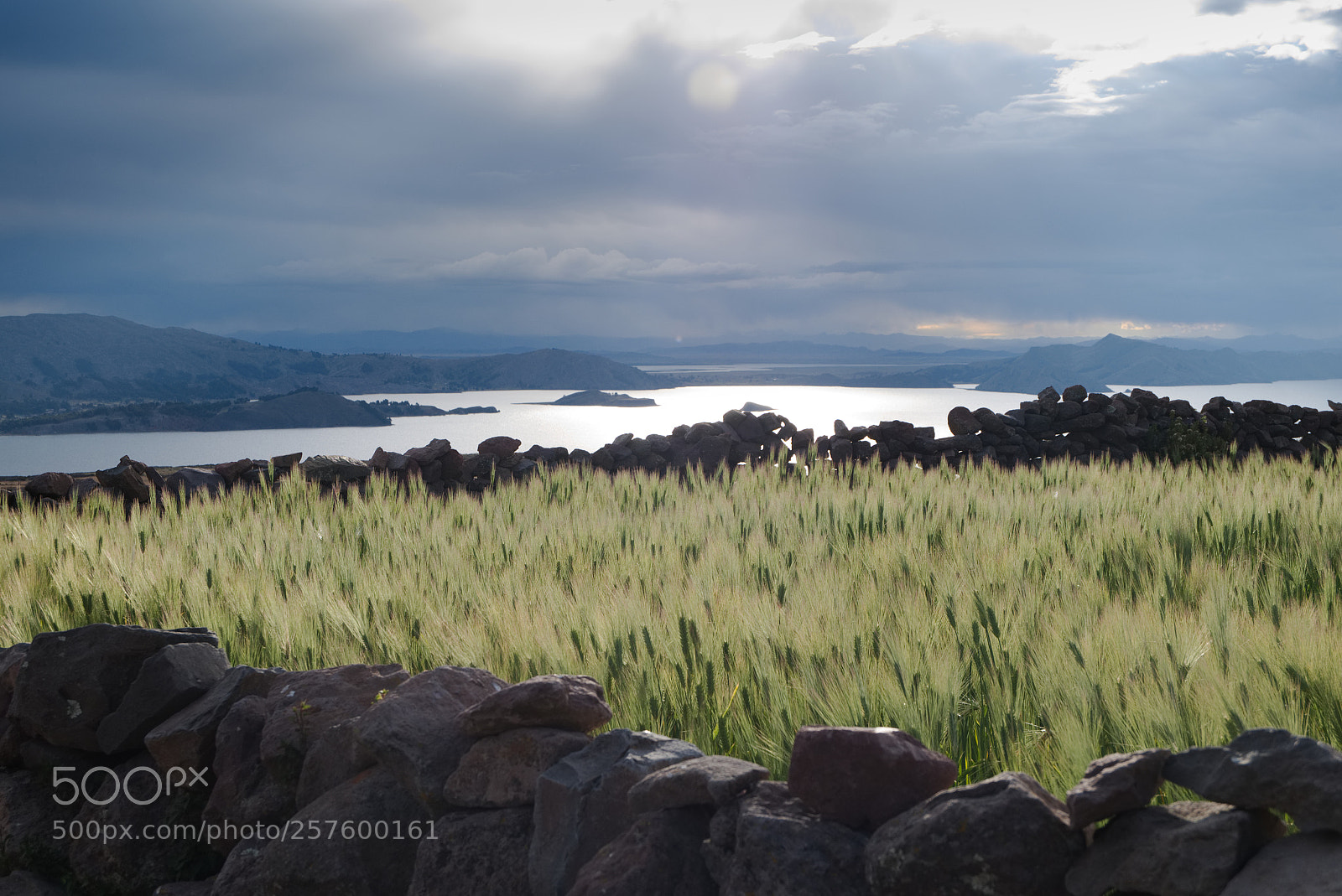 Fujifilm X-T10 sample photo. Isla del sol photography