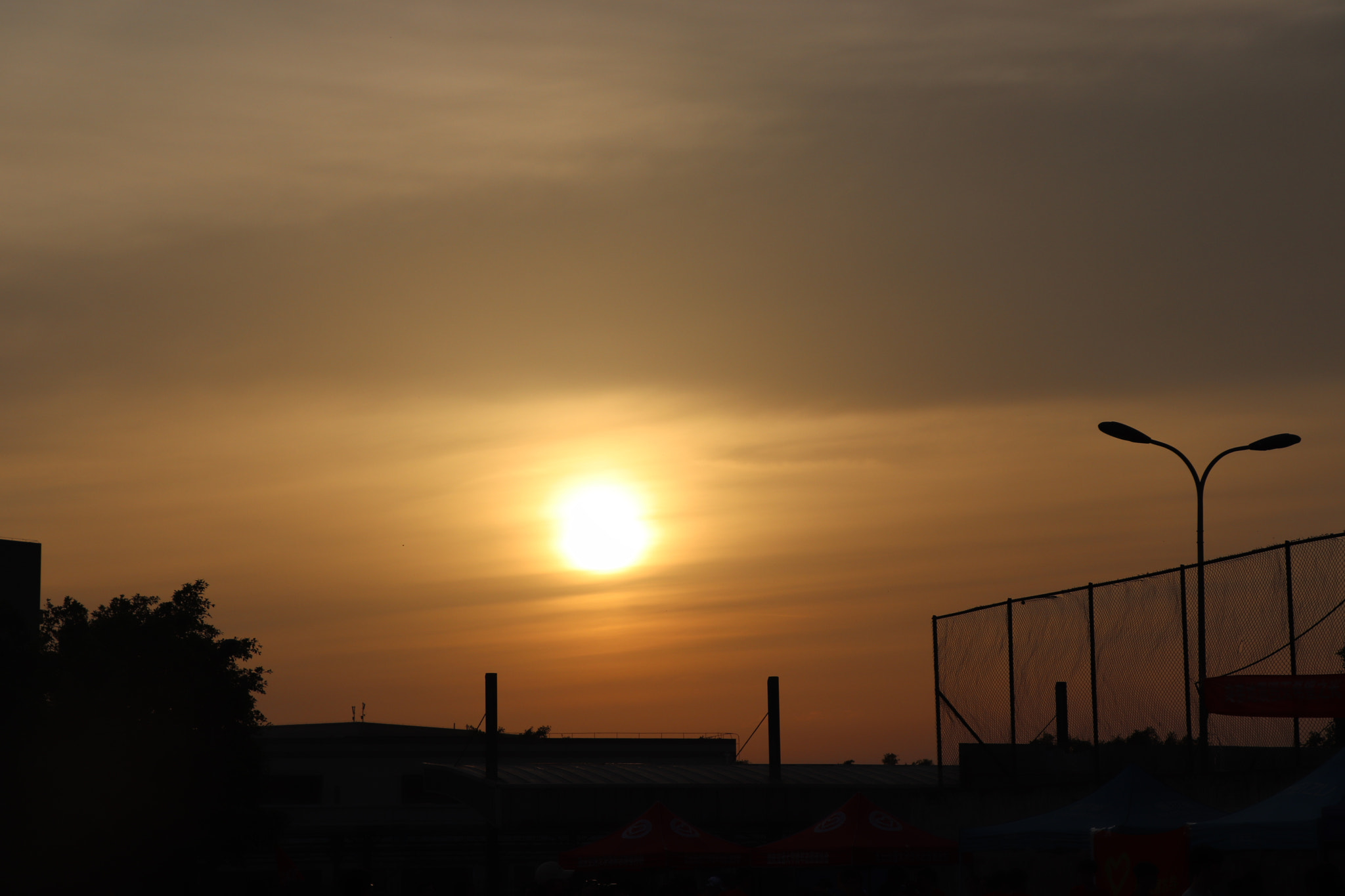 Canon EOS 77D (EOS 9000D / EOS 770D) sample photo