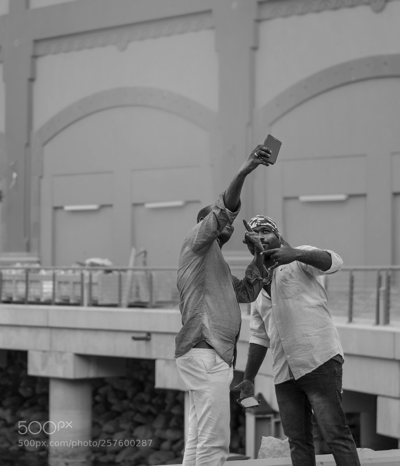 Nikon D5300 sample photo. Best buds photography