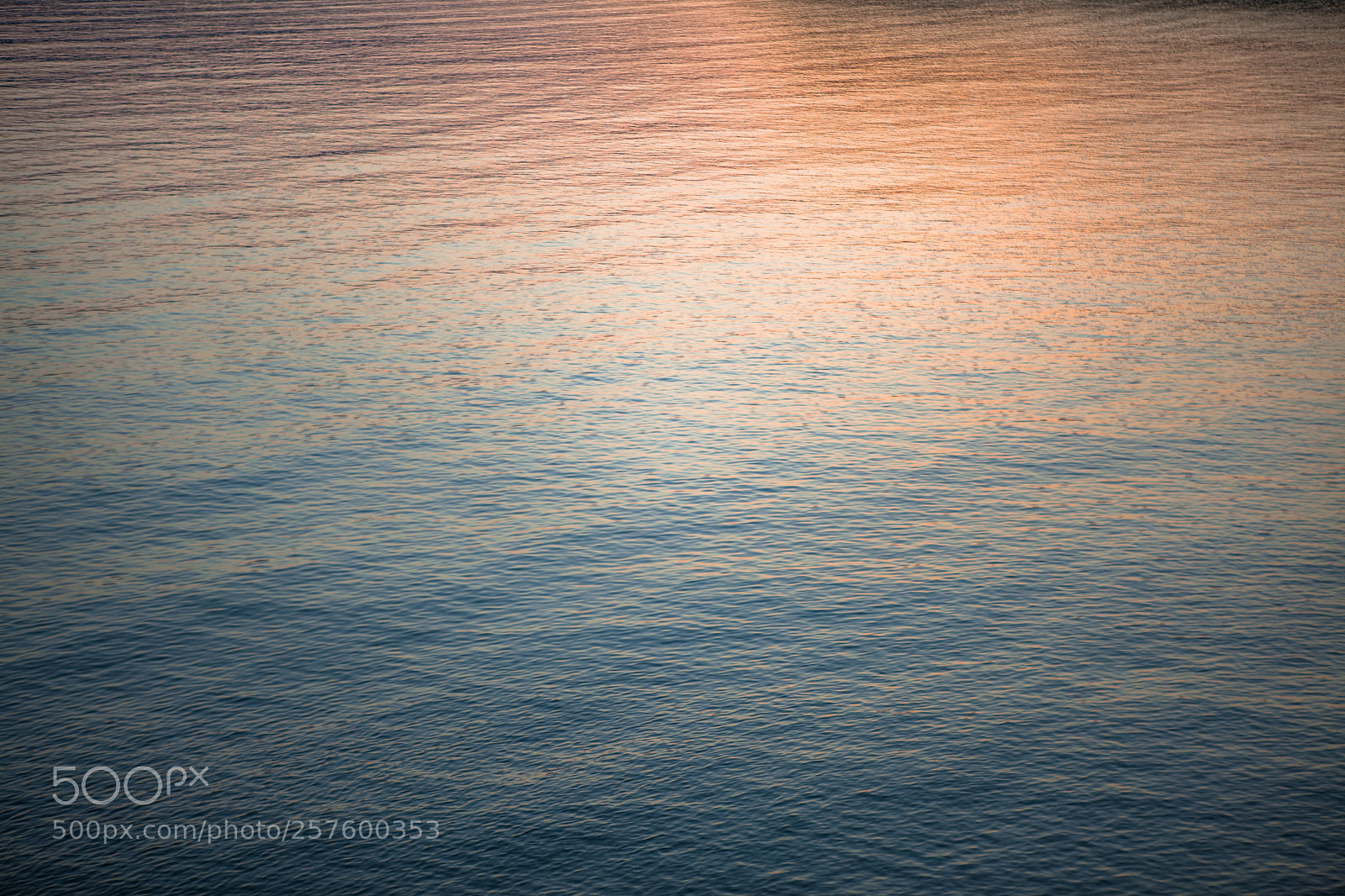 Canon EOS 5D Mark II sample photo. Mirror photography