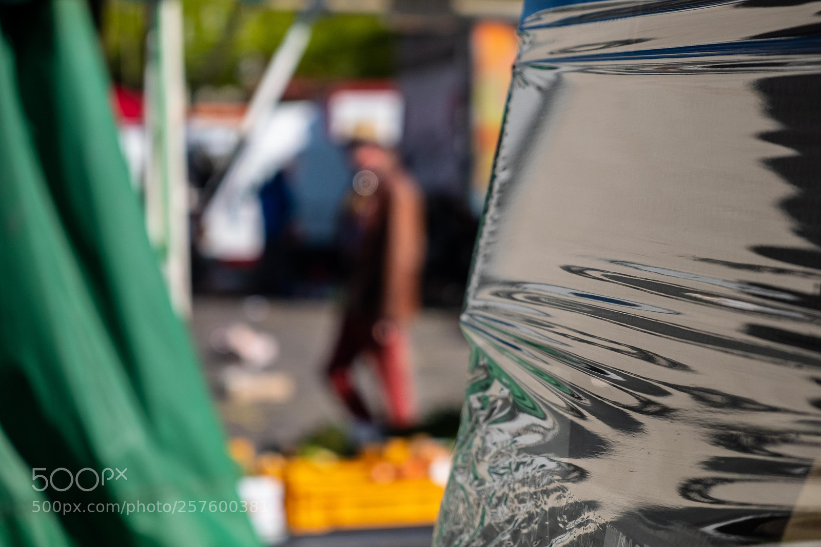 Fujifilm X-T2 sample photo. Hamburg_street_11 photography