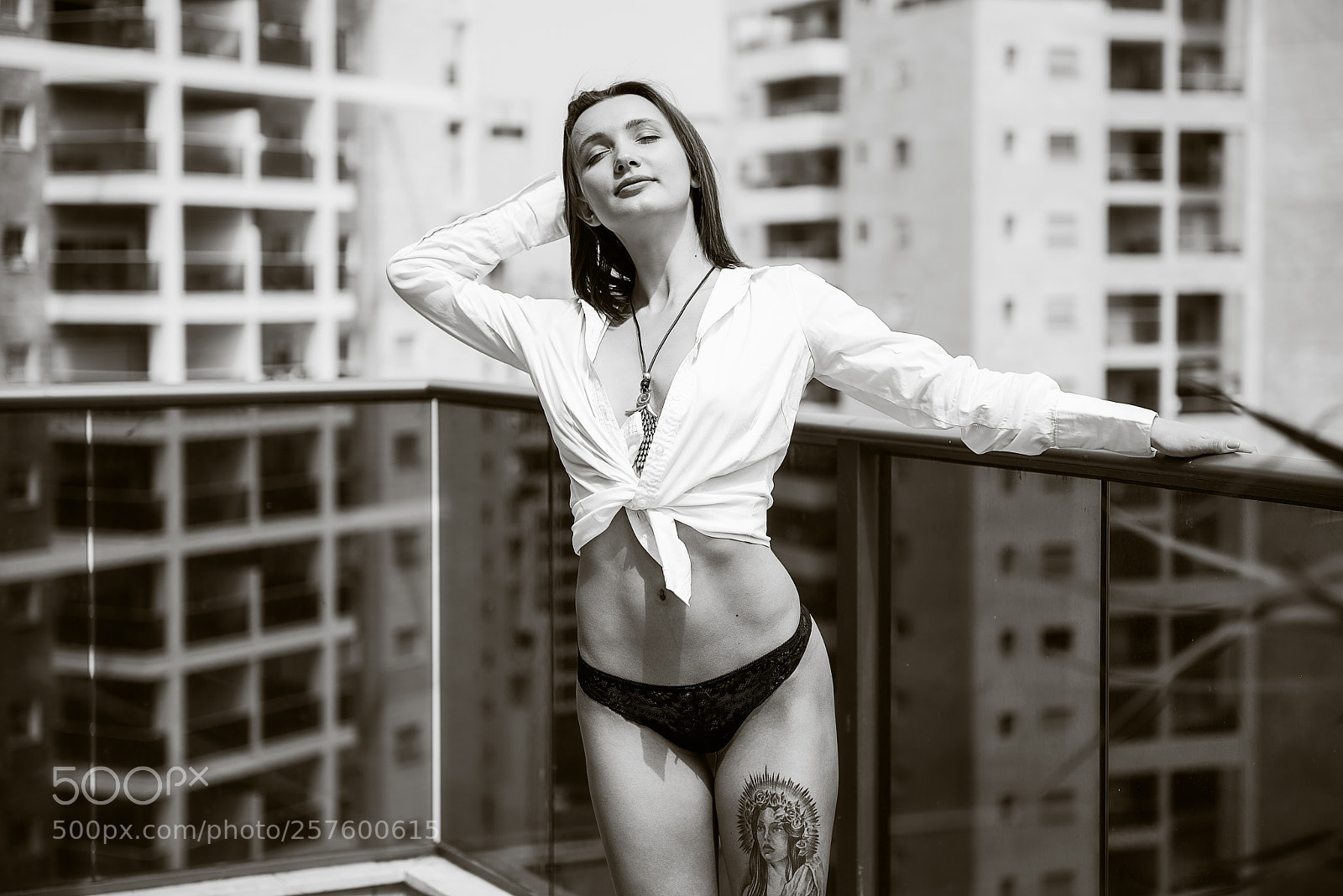 Nikon D610 sample photo. Hard roksi 3 photography