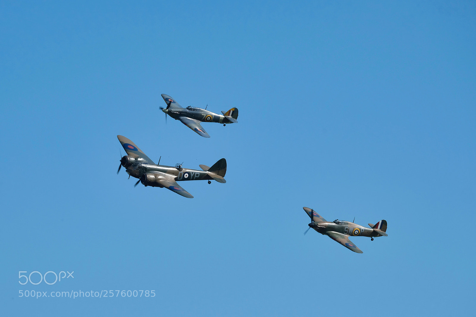 Fujifilm X-Pro2 sample photo. Fighter escort. photography
