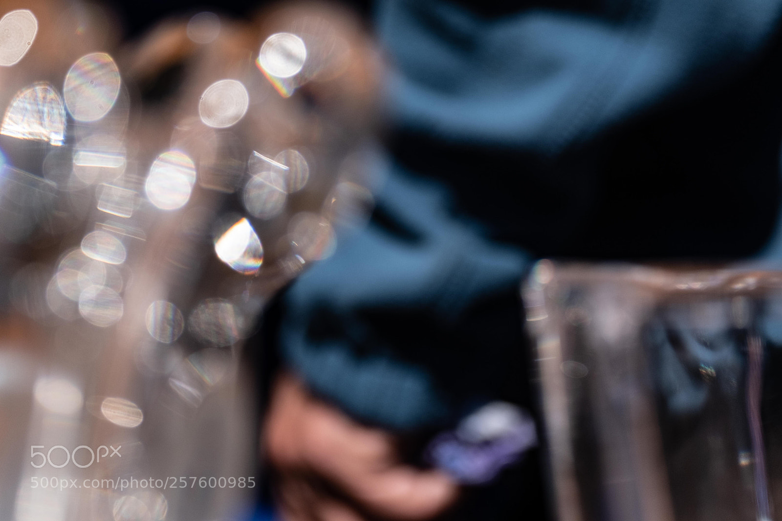 Fujifilm X-T2 sample photo. Hamburg_street_12 photography