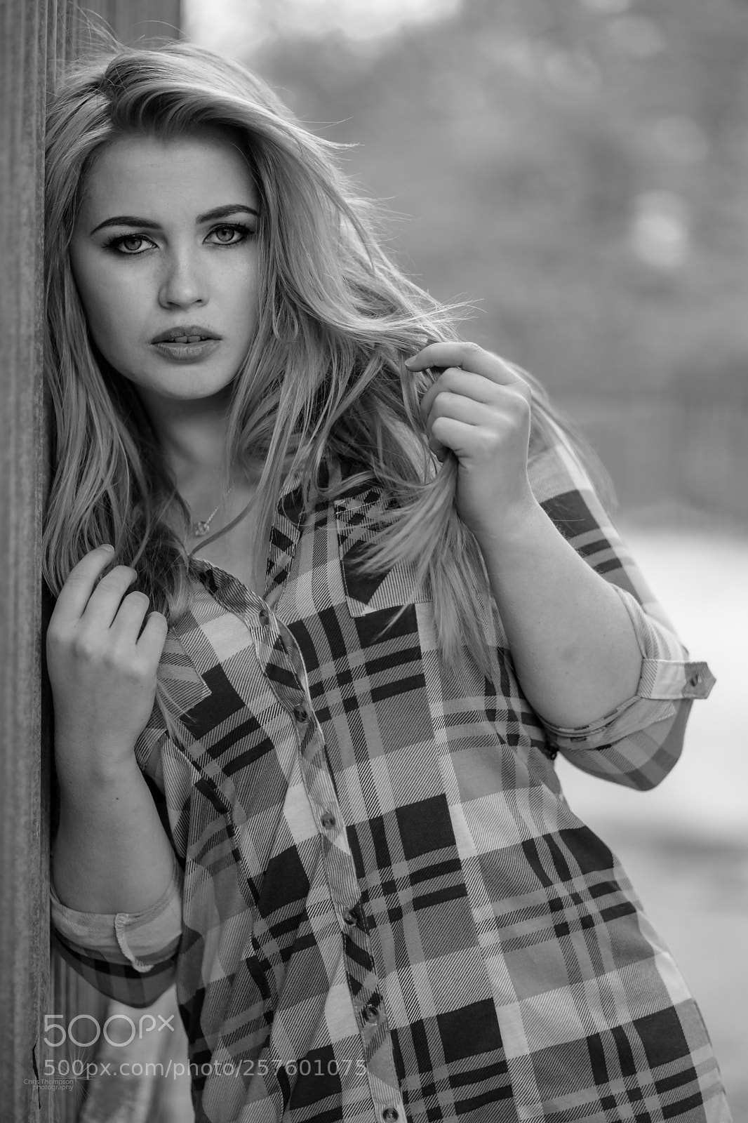 Sony a7 sample photo. Monochromatic georgia photography
