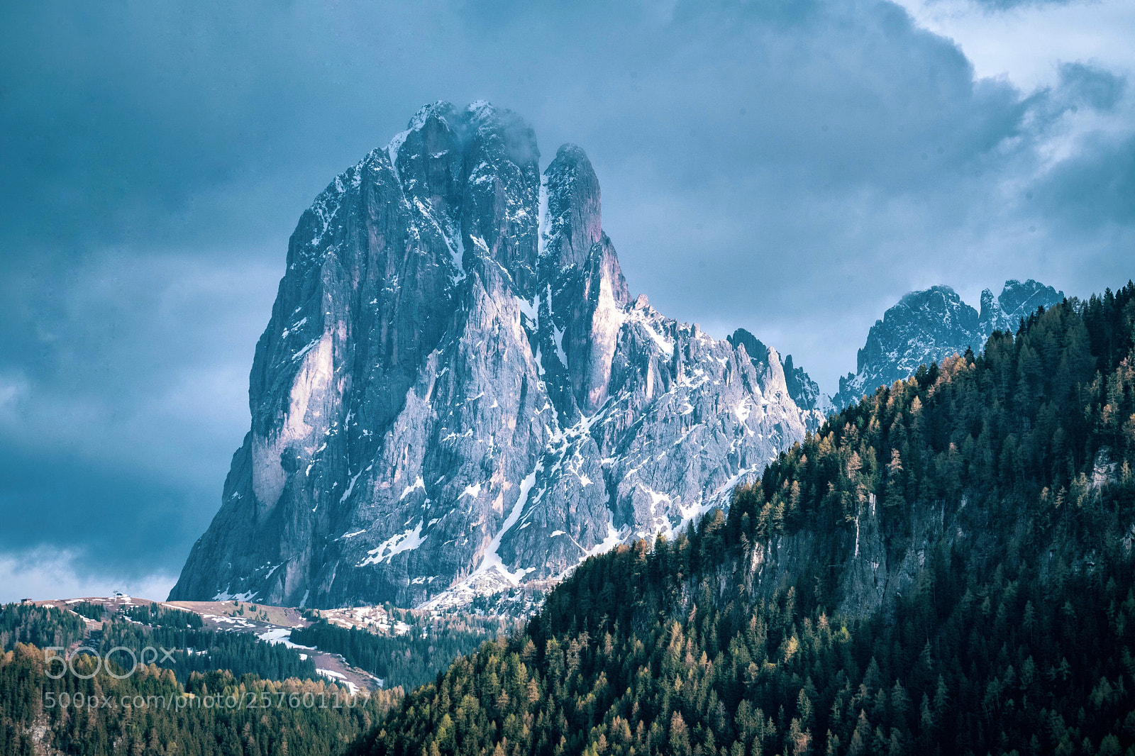 Sony a7 sample photo. Sasso lungo photography