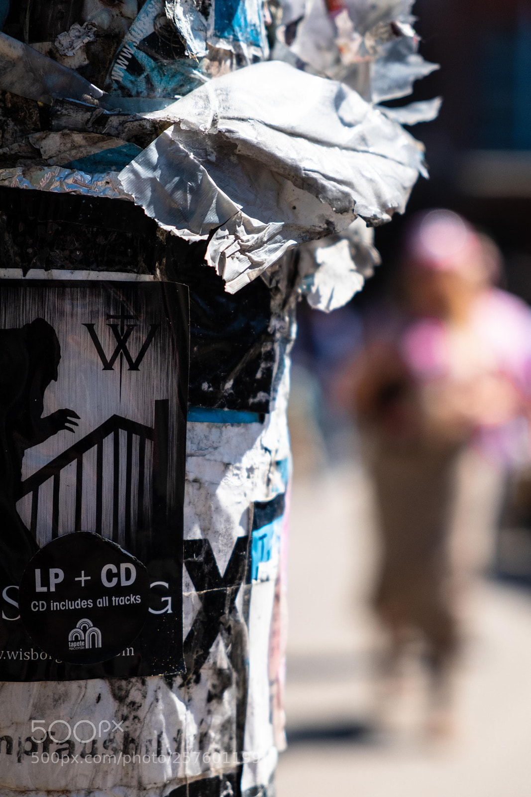 Fujifilm X-T2 sample photo. Hamburg_street_13 photography