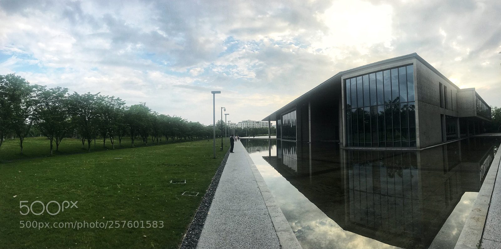 Apple iPhone 7 sample photo. Untitled photography