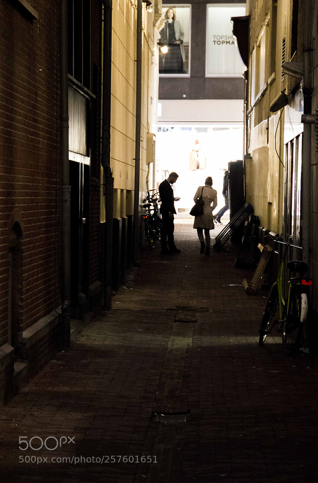 Canon EOS 6D sample photo. Untitled photography