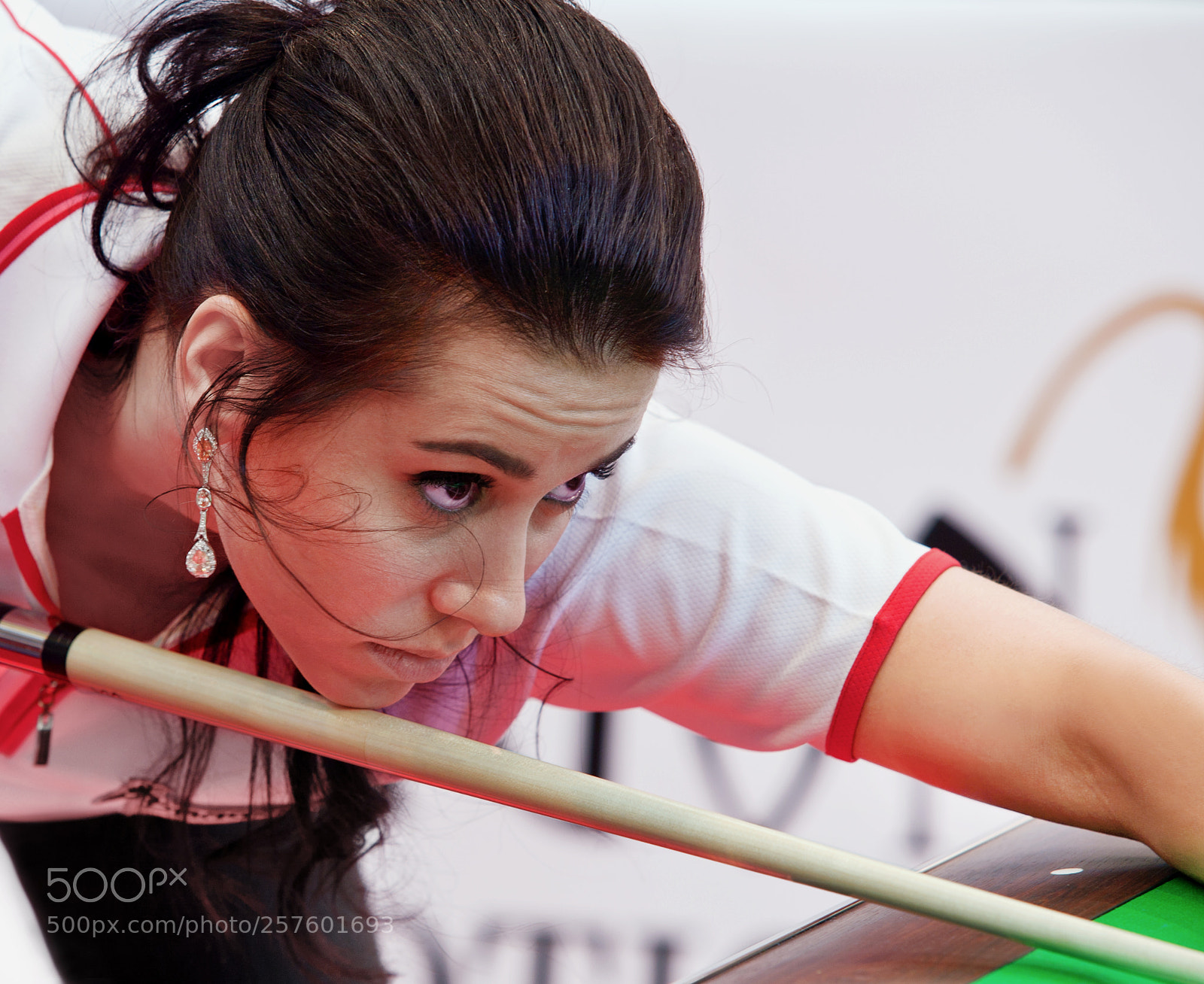 Canon EOS 5D sample photo. The face,, photography