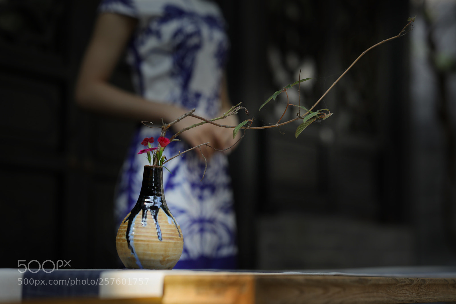 Canon EOS 5DS R sample photo. Her4 photography