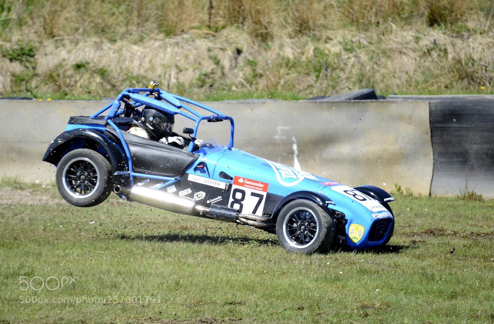 Nikon D800 sample photo. Off road photography
