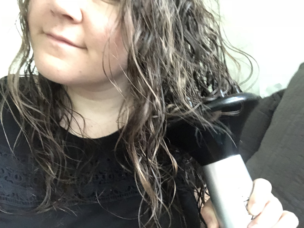 Untitled by Jacqueline and Kevin Reape on 500px.com