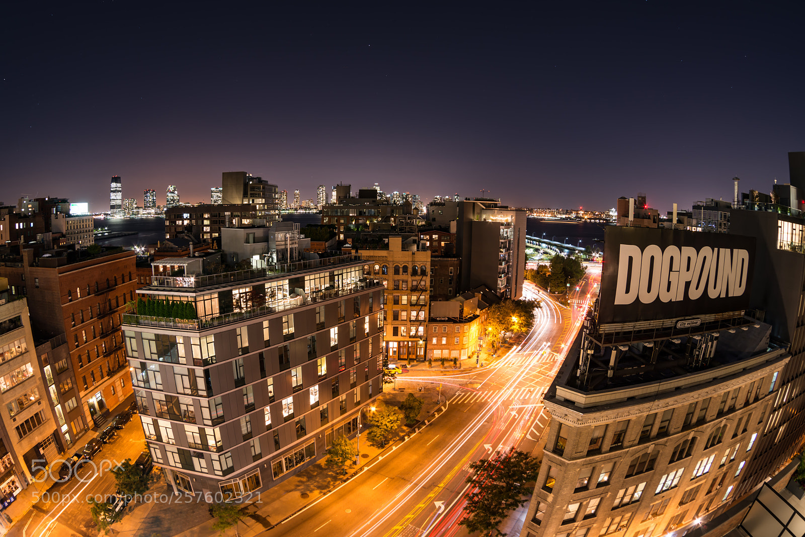 Nikon D600 sample photo. Arlo terrace photography