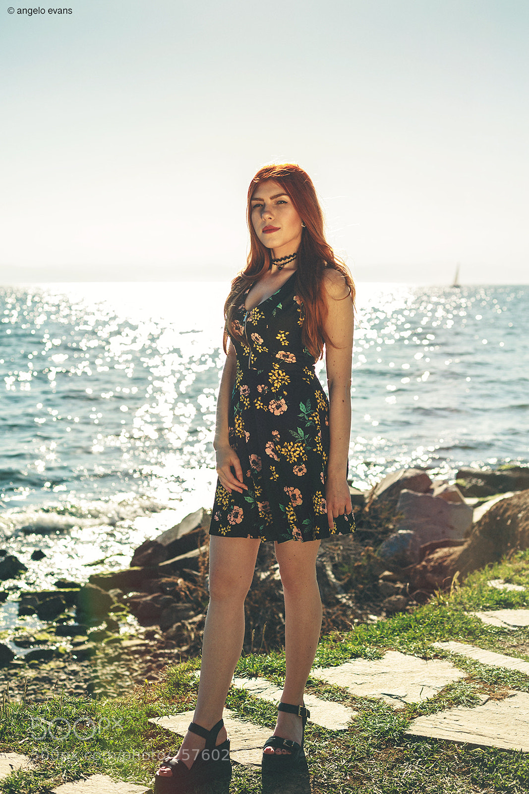 Canon EOS 5D Mark II sample photo. Stefany raileanu photography