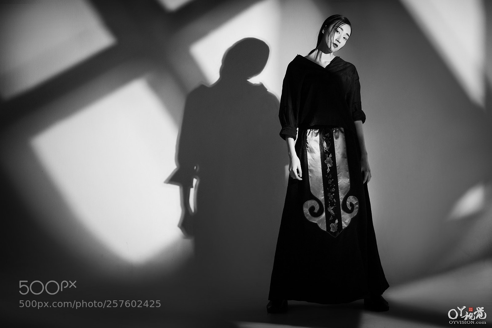 Nikon D810 sample photo. Untitled photography