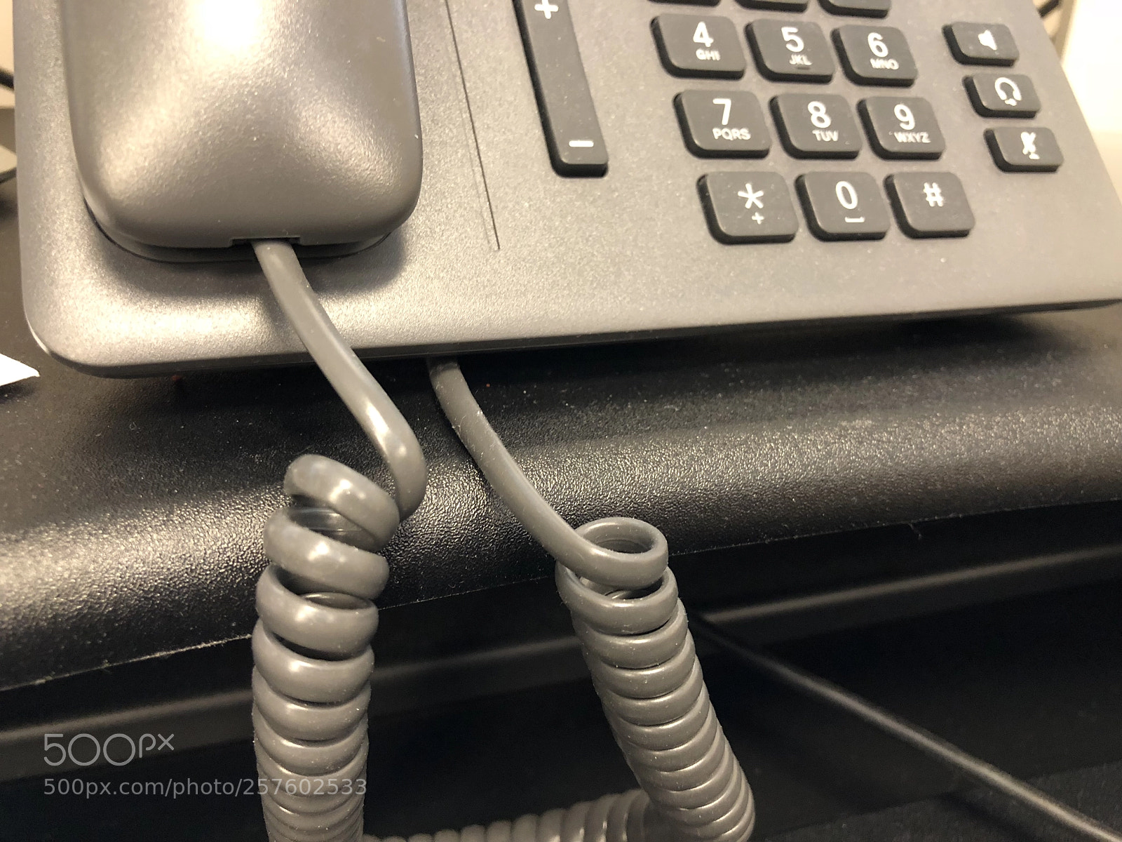 Apple iPhone 8 Plus sample photo. Untitled photography