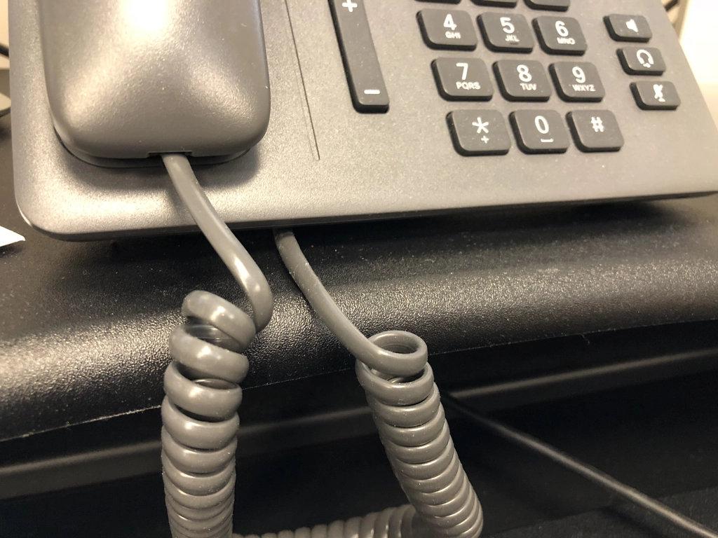 Untitled by Jacqueline and Kevin Reape on 500px.com