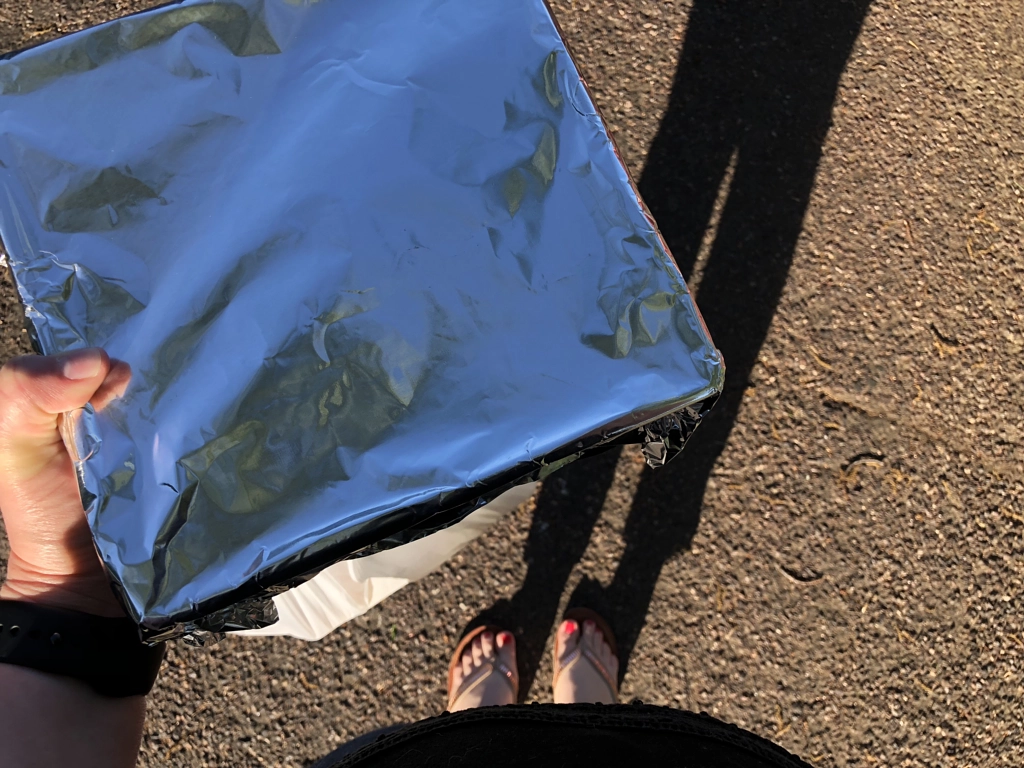 Untitled by Jacqueline and Kevin Reape on 500px.com