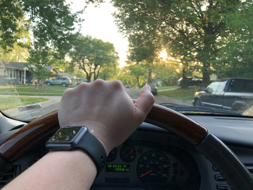 Untitled by Jacqueline and Kevin Reape on 500px.com