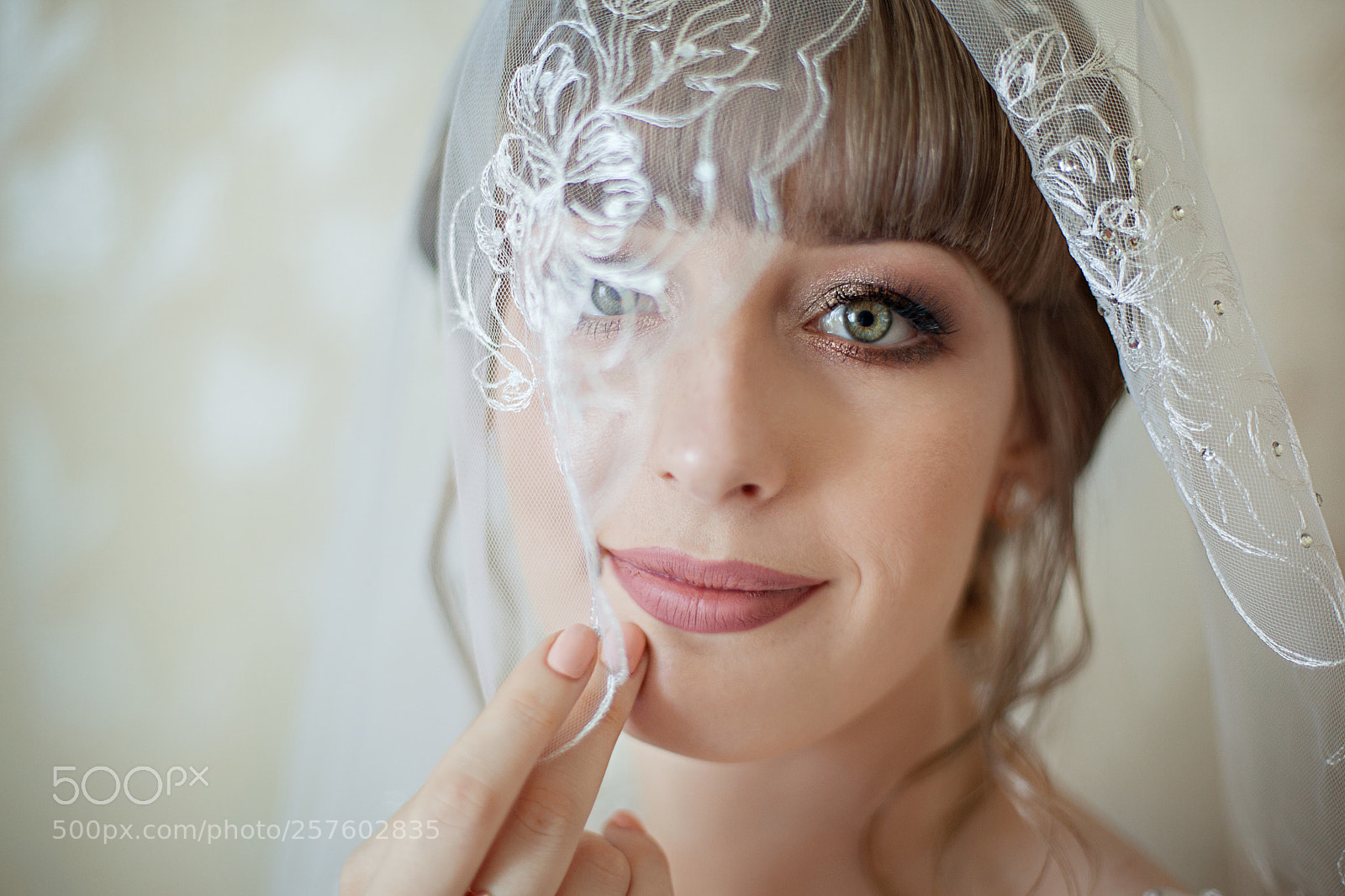 Canon EOS 5D Mark II sample photo. Img photography